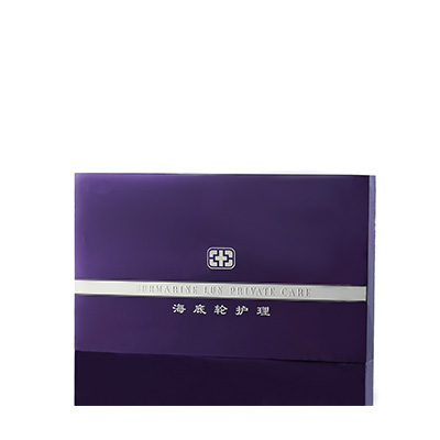 气血能量海底轮娄底